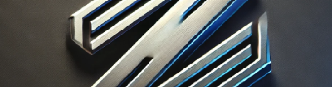 DizaynZ Nasıl Ortaya Çıktı?