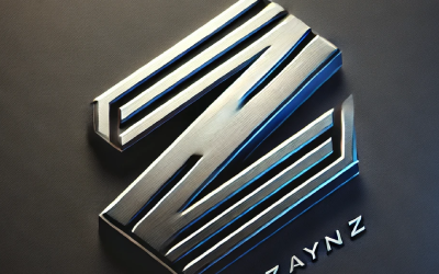 DizaynZ Nasıl Ortaya Çıktı?