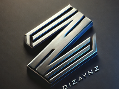 DizaynZ Nasıl Ortaya Çıktı?